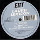 Laurie Lexicon - Deep Set